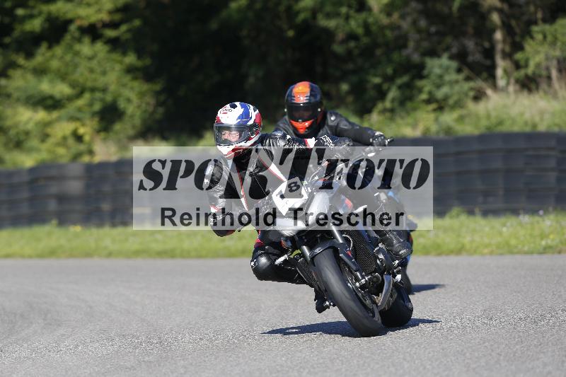 /55 20.09.2025 Speer Racing ADR/Gruppe gruen/18